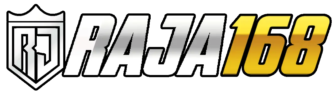 RAJA168: Gacor Maxwin Resmi Slot Gampang Jackpot Besar Malam Ini